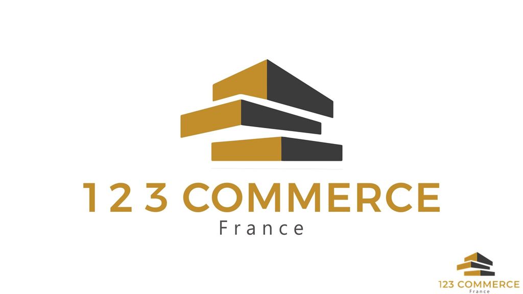 Murs commerciaux COURCOURONNES (91080) 123 Commerce