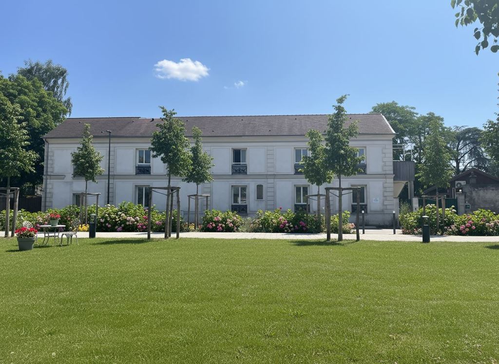 Local professionnel DRAVEIL (91210) 123 Commerce