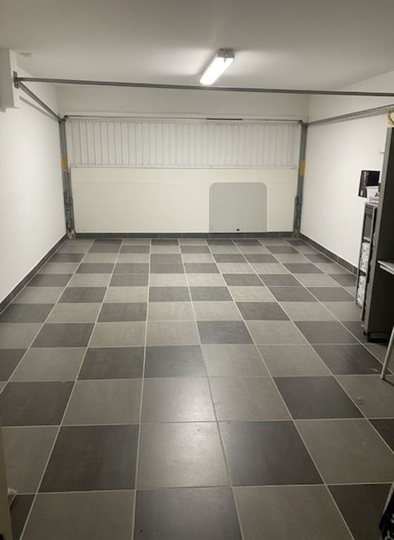 Murs commerciaux CHILLY MAZARIN (91380) 123 Commerce