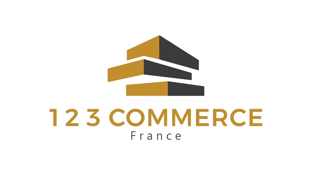 Terrain BALLAINVILLIERS (91160) 123 Commerce