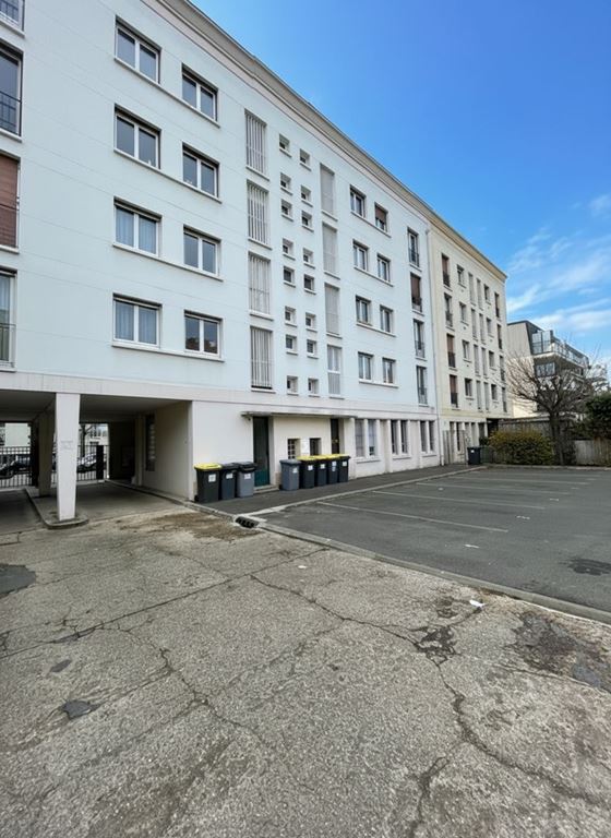 Appartement DRAVEIL (91210) 123 Commerce