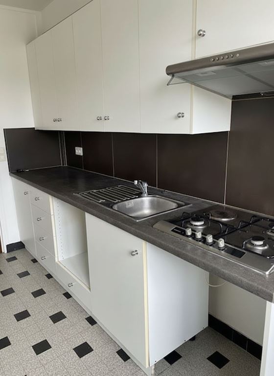 Appartement DRAVEIL (91210) 123 Commerce