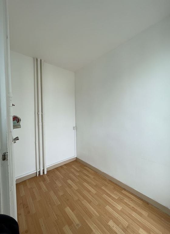 Appartement DRAVEIL (91210) 123 Commerce