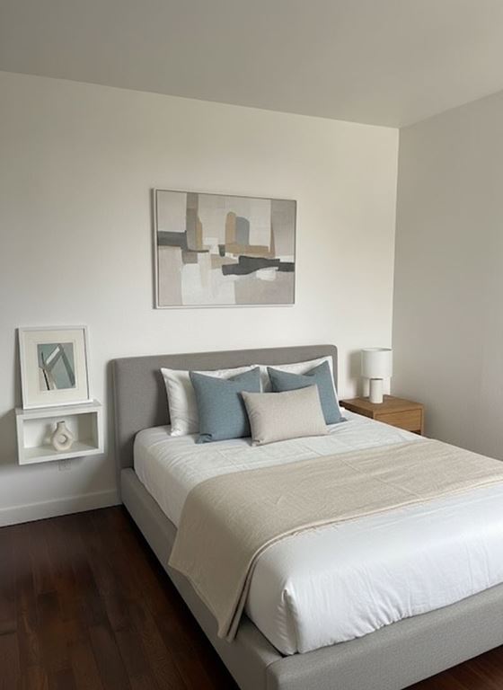 Appartement DRAVEIL (91210) 123 Commerce