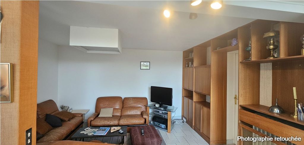 Maison indépendante DRAVEIL (91210) 123 Commerce