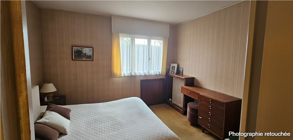 Maison indépendante DRAVEIL (91210) 123 Commerce