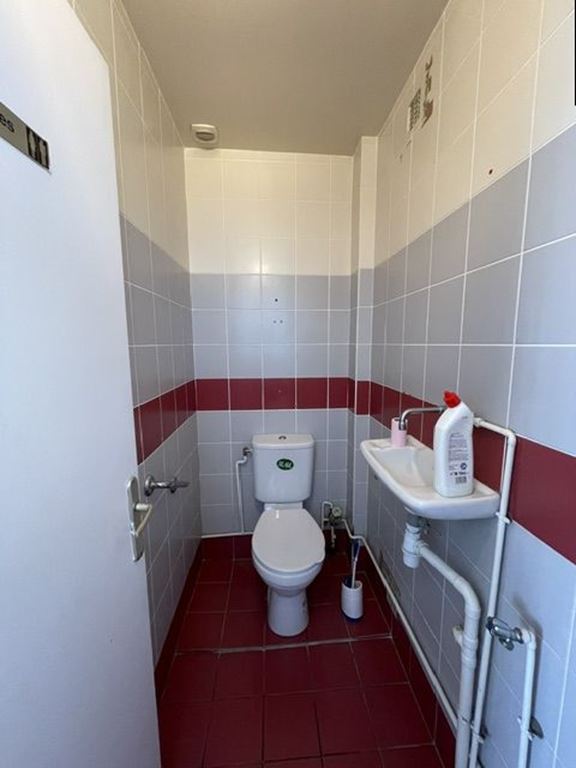 Appartement VERT LE PETIT (91710) 123 Commerce